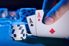 Eagle River Casino خوش آمدید بونس +600% پیشکش موبائل ایپ کے پروموشن سیکشن میں دکھائی دیتی ہے۔