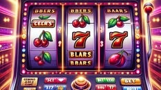 Eagle River Casino