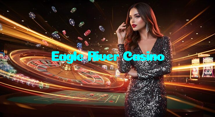 available types of Eagle River Casino bet including pre-match live express and system bets