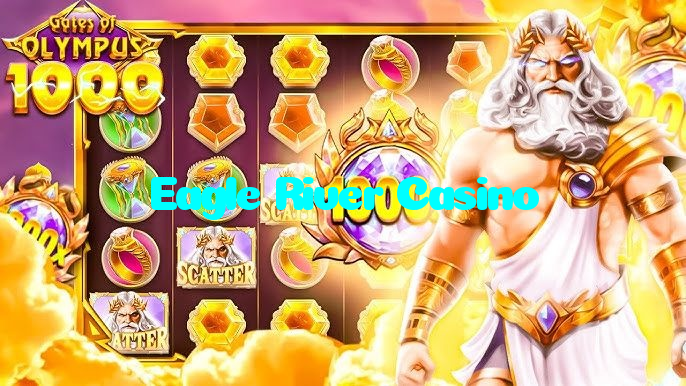 available types of Eagle River Casino bet including pre-match live express and system bets