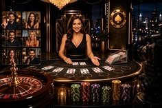 Eagle River Casino خوش آمدید بونس +600% پیشکش موبائل ایپ کے پروموشن سیکشن میں دکھائی دیتی ہے۔