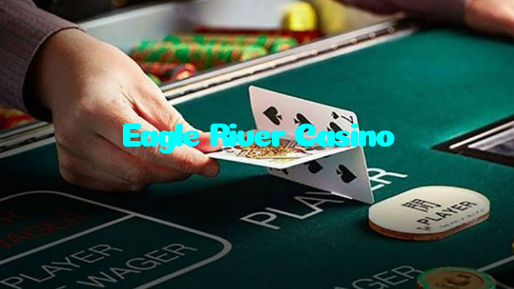 پاکستان میں قابل اعتماد اسپورٹس بک اور محفوظ ریئل کیش کیسینو گیمز