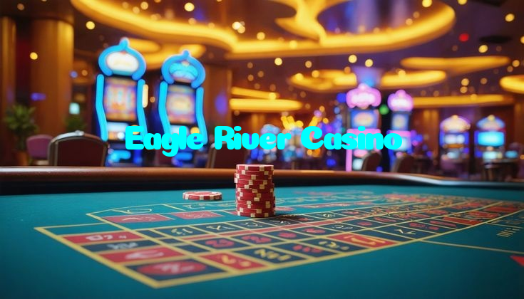 available types of Eagle River Casino bet including pre-match live express and system bets