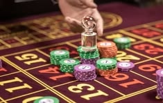 Eagle River Casino خوش آمدید بونس +600% پیشکش موبائل ایپ کے پروموشن سیکشن میں دکھائی دیتی ہے۔