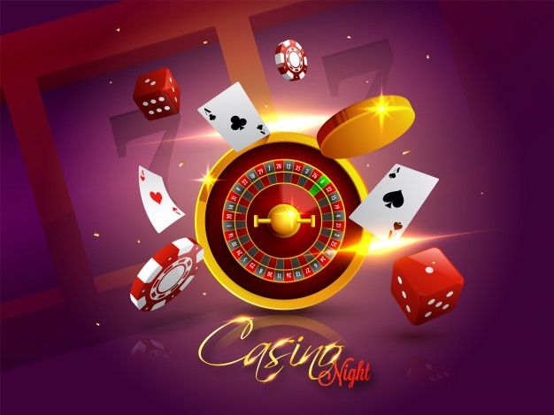 Eagle River Casino کیسینو گیمز کا ایک زمرہ منتخب کریں

